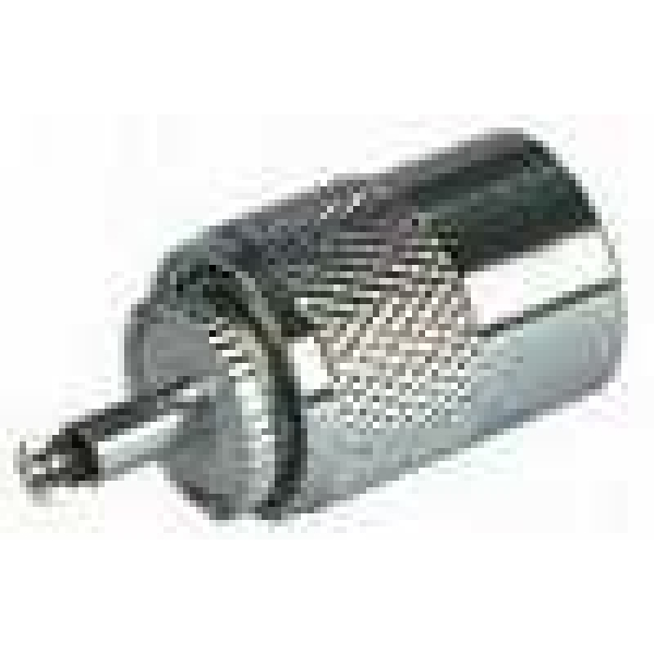 PL-Plug Voor RF 287 UF Coax 7 MM